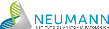Logo Instituto Neumann